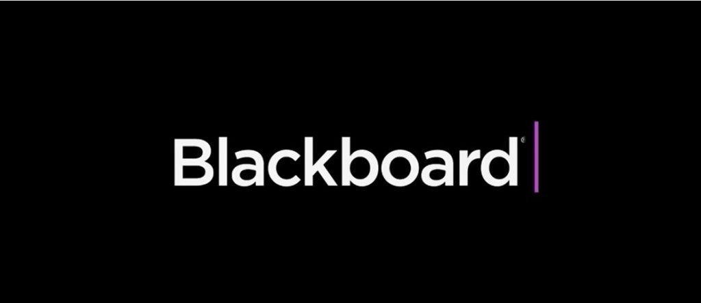 Ufs Blackboard Elearn Login Ufs Blackboard