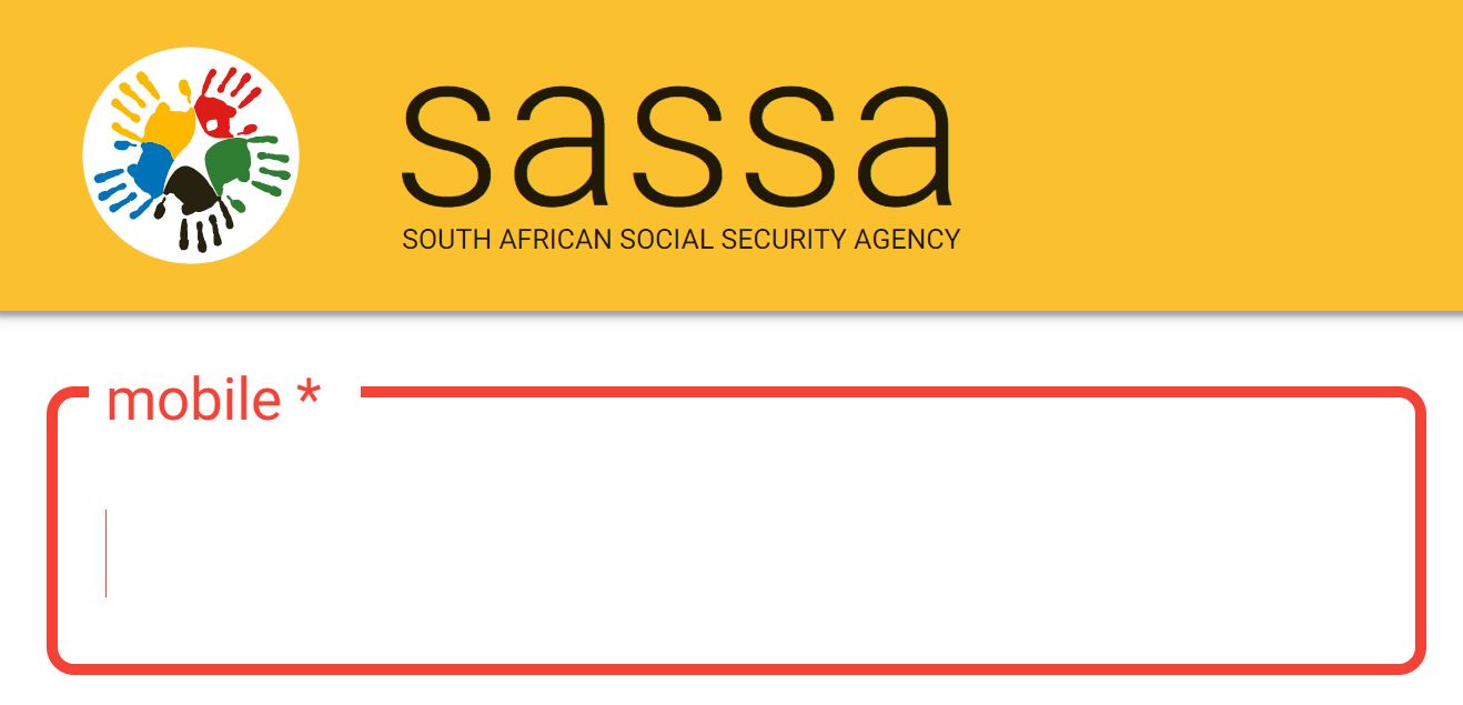 sassa-disability-grant-sa-gov-jobs