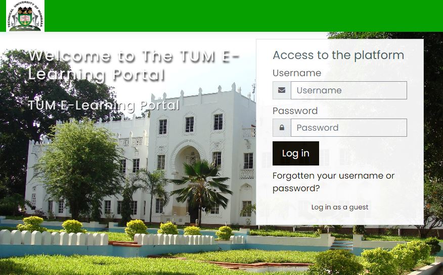 tum-student-elearning-portal-login-let-s-get-started