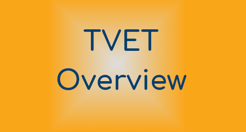 top-best-18-tvet-colleges-in-durban-south-africa