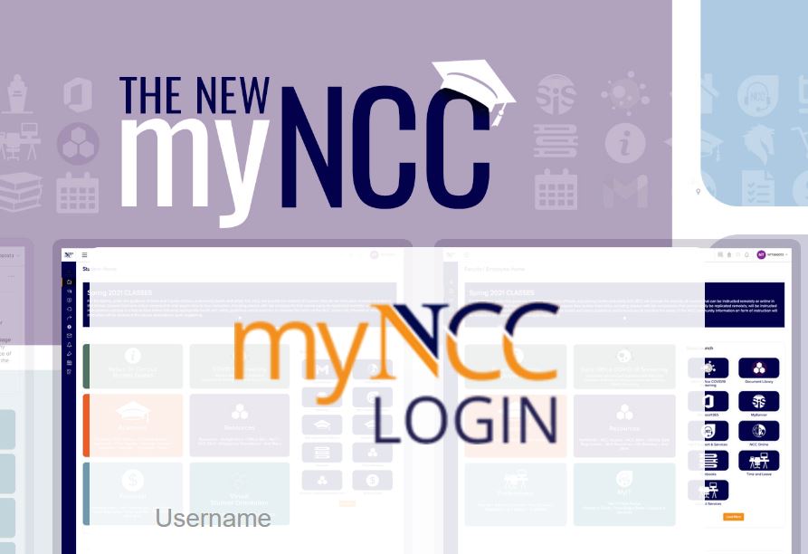 myncc-student-portal-login-registration-of-courses