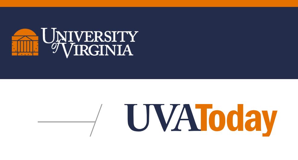 Explore UVA SIS Your Gateway To Student Information And Campus Resources