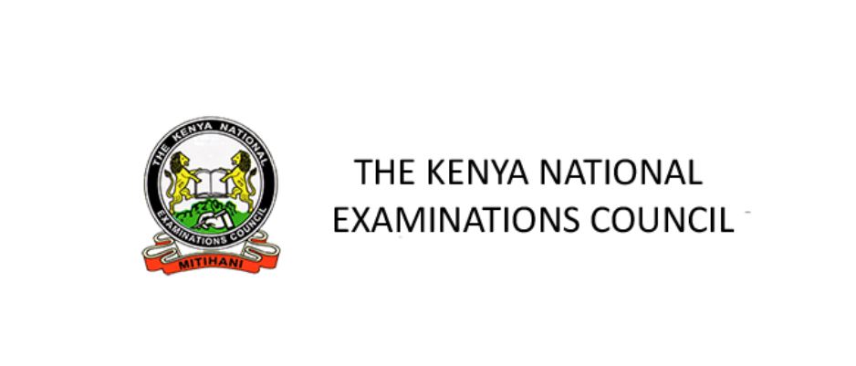 How To Check KCSE Results Online 2023 | Portal & SMS Code