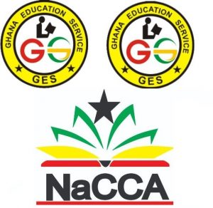 NaCCA and its New Educational Policies in Ghana - flatprofile