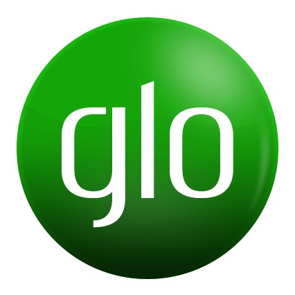 glo mobile number check code