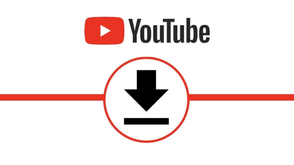 how-to-download-youtube-videos-on-your-android-phone-or-pc