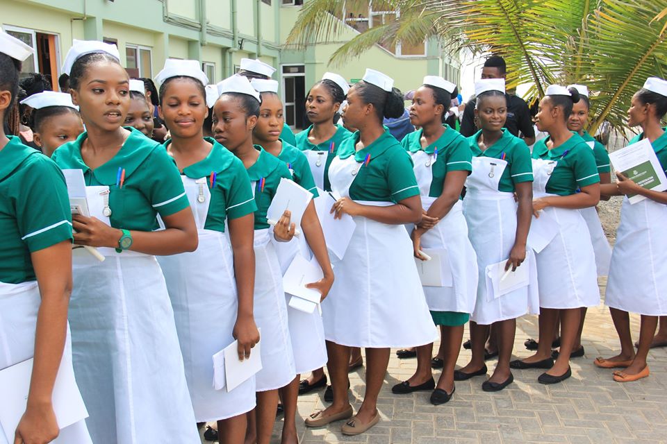 nursing-training-admission-form-2022-23-apply-now