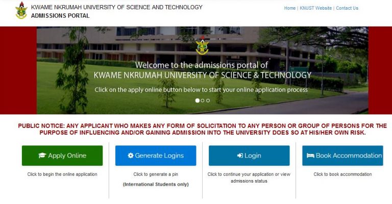 knust-releases-admission-form-for-2021-2022-academic-year-flatprofile