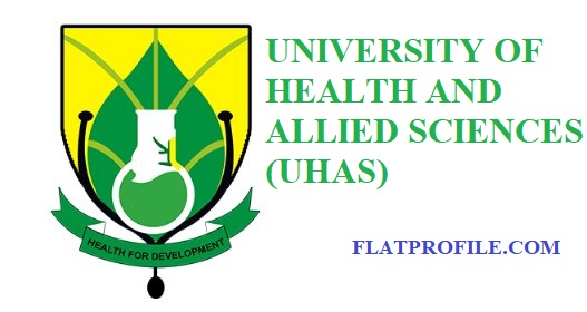 University Of Health And Allied Sciences (UHAS) Admission Requirements