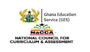 GES | Curriculum & Syllabus | Free Download (PDF) - NaCCA