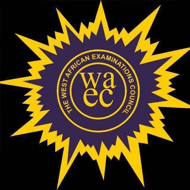 WASSCE Nov Dec Timetable 2023 WAEC Download PDF