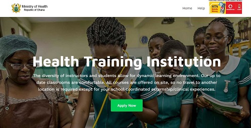 healthtraining-gov-gh-archives-flatprofile