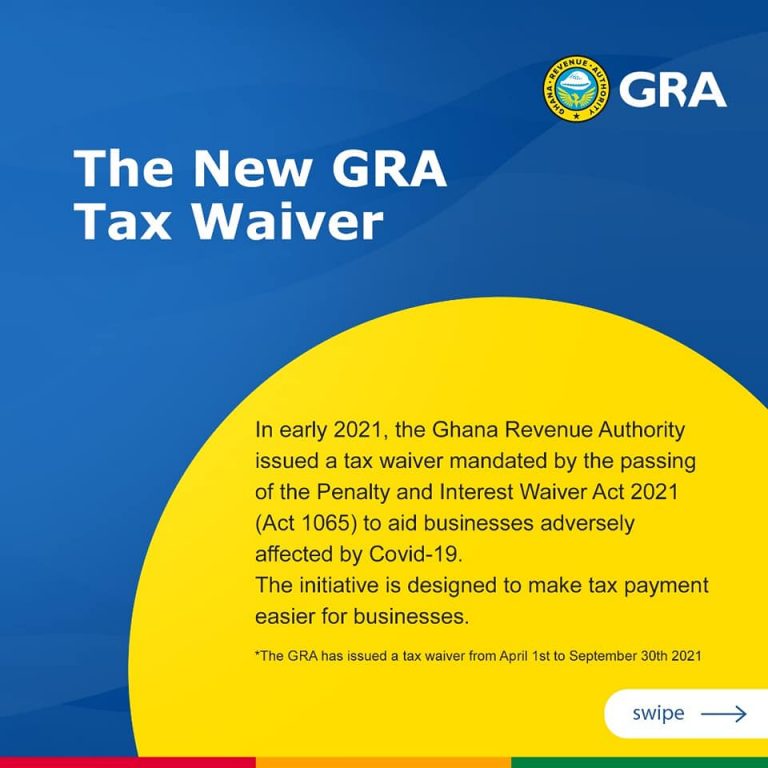 tax-waiver-meaning-archives-flatprofile
