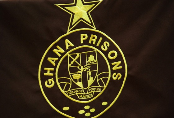 Prison Officer Salary In Ghana