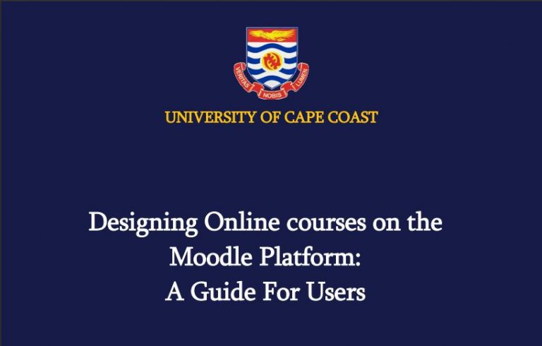 Ucc Elearning Moodle Platform - Log In - Portal - Lms