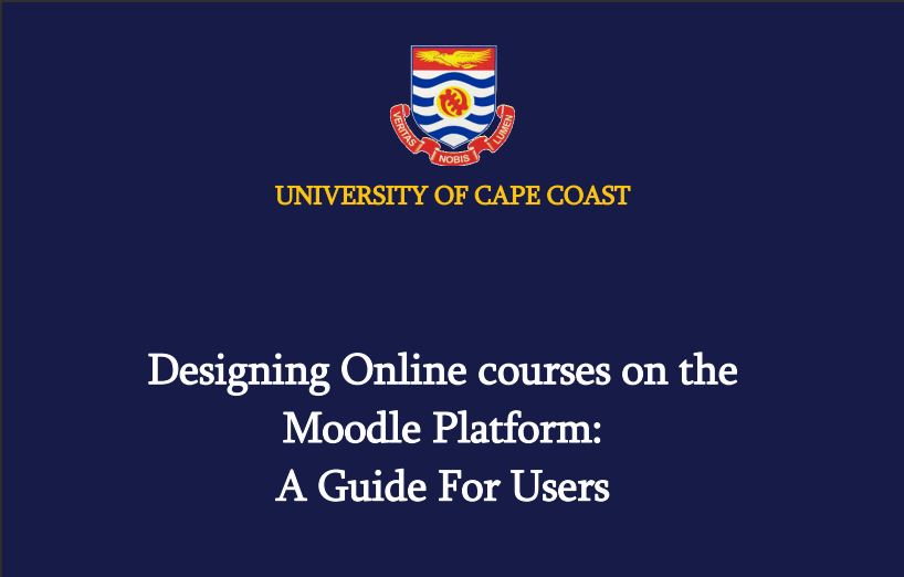 Ucc Moodle Login