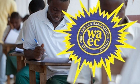 SSCE Results 2024 Easy Ways To Check WAEC Nigeria   WAEC Ghana 