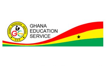 GES Reopening, Vacation and Examination dates for third term 3