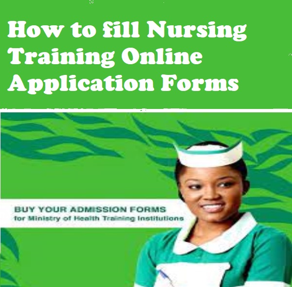 how-to-fill-nursing-training-forms-10-simple-steps-flatprofile