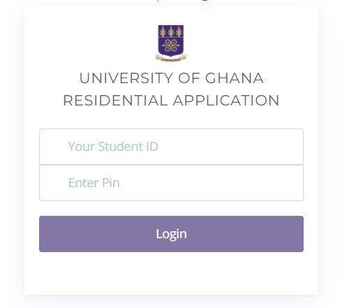 ug-online-hostel-portal-log-in-university-of-ghana-apply-now