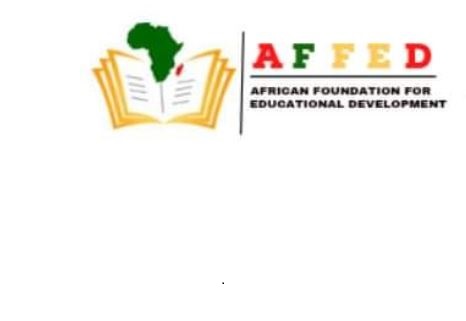 Review The Academic Calendar For Basic Schools - Affed