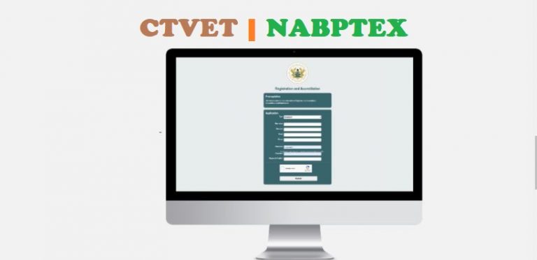 NABPTEX Certificate Archives - flatprofile