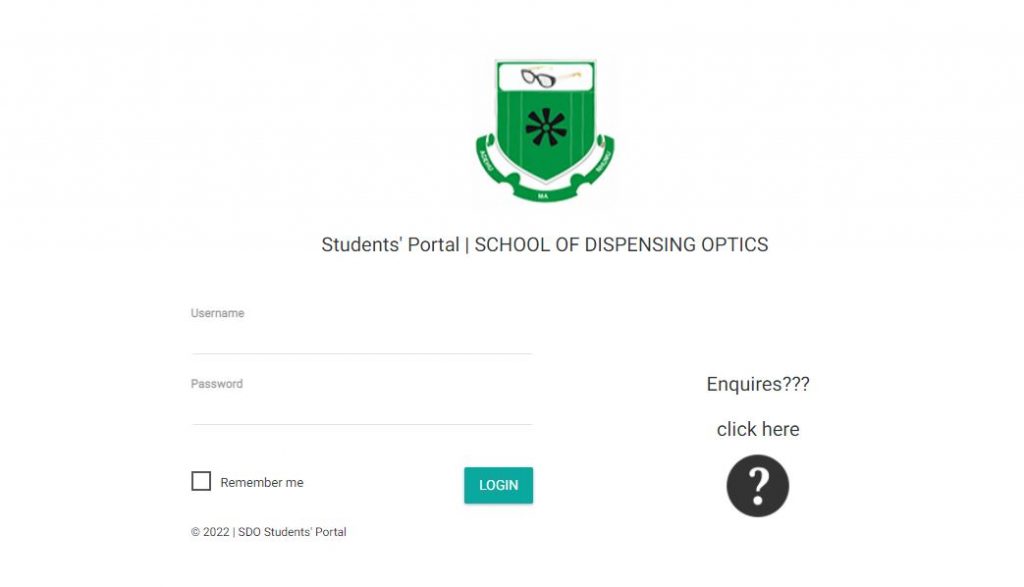 sdo-student-portal-login-school-of-dispensing-optics