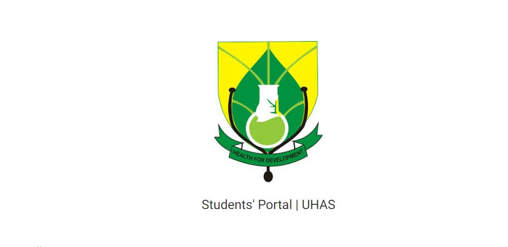 How Much Is Uhas Admission Forms