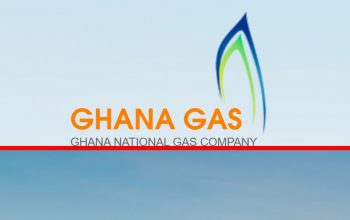 Ghana Gas Scholarship Application