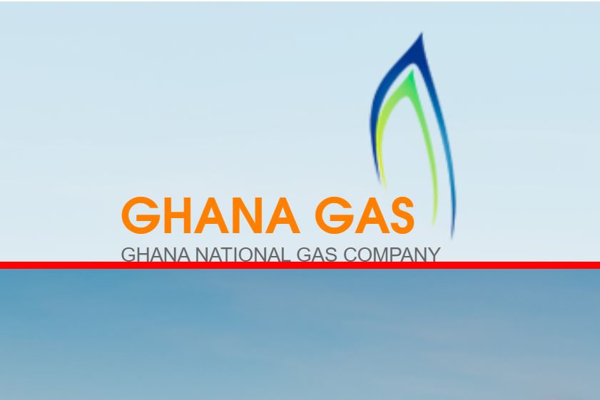 Ghana Gas Scholarship Application - Login | How to Apply Online