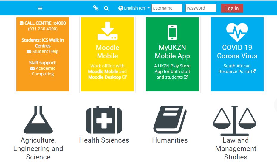 ukzn-moodle-portal-login-learn2022-ukzn-ac-za