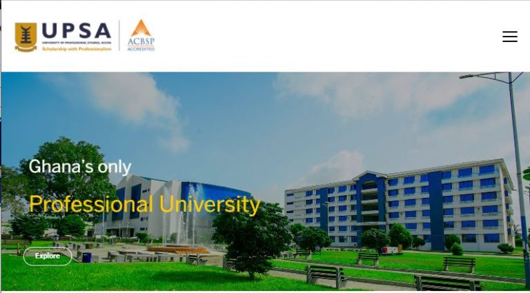 phd in marketing at upsa