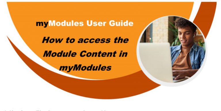 myunisa mymodules assignments 2023