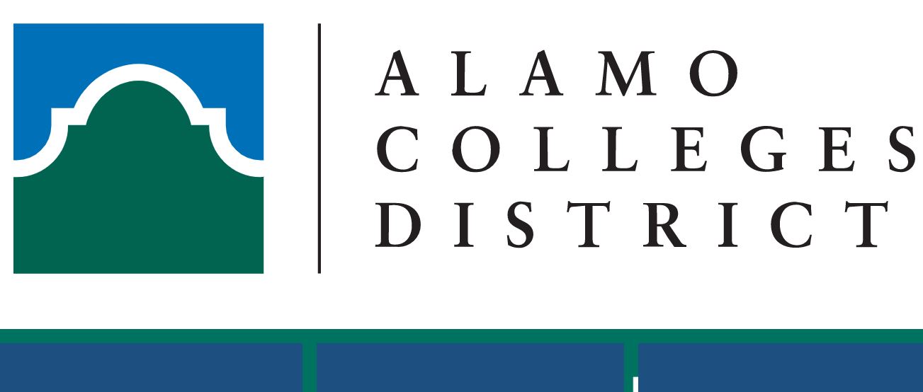 ACES Alamo Student Portal Login Alamo Colleges District