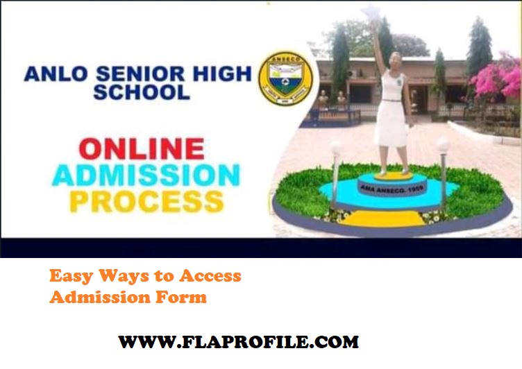 anseco-online-admission-2023-login-www-anloshs