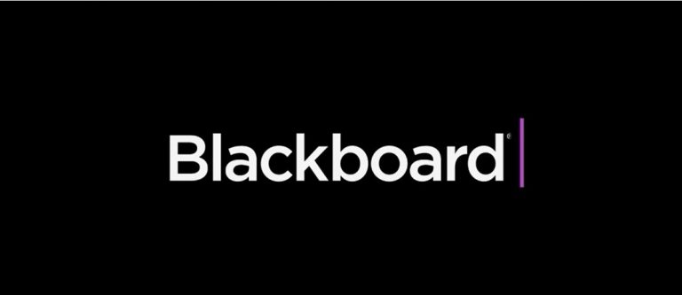 UFS Blackboard ELearn Login Ufs blackboard