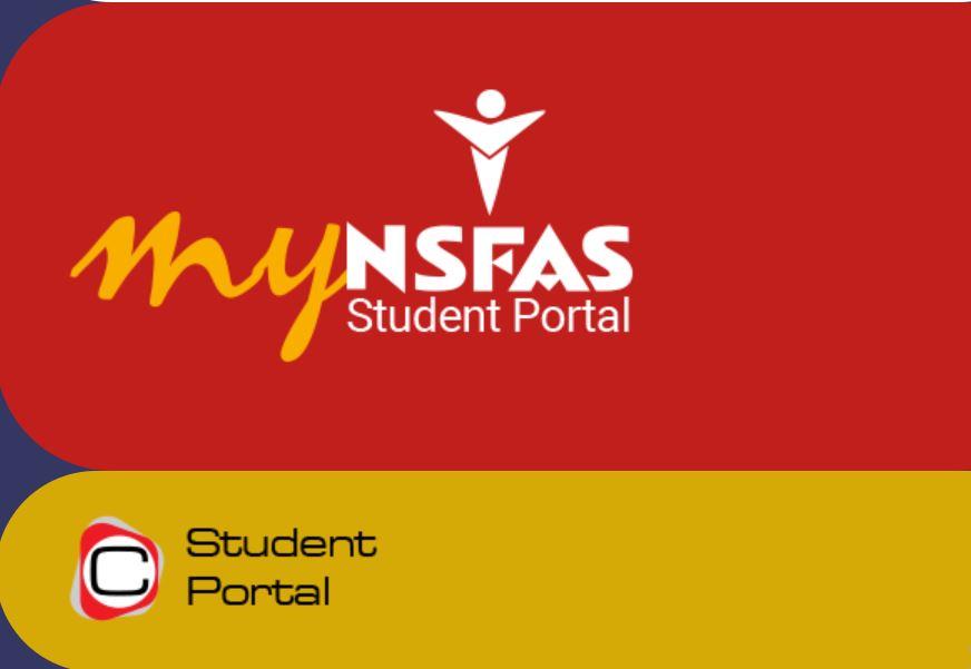 Westcol Student Portal