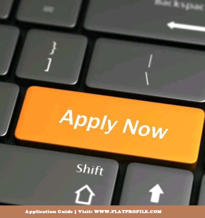 UJ Online Application 2024 Apply Now Study at UJ