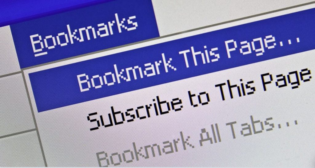 how-to-bookmark-a-webpage-all-browser-devices