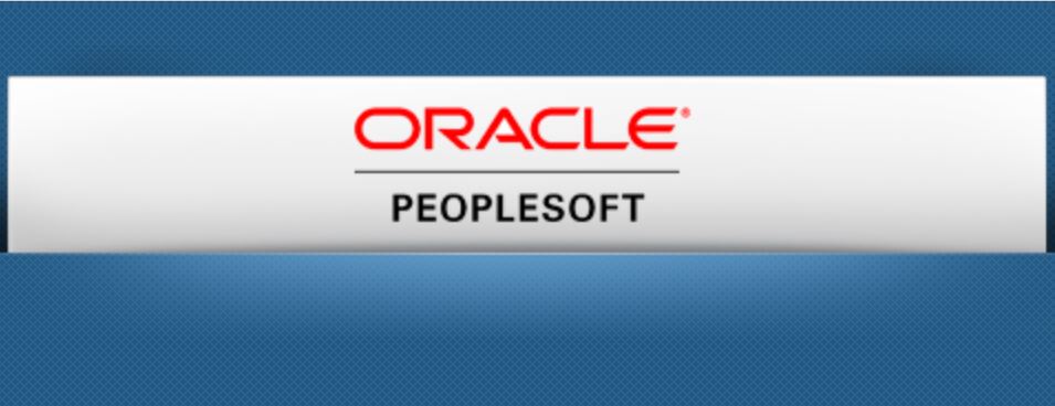UFS Oracle Self Service Login PeopleSoft University Of Free State