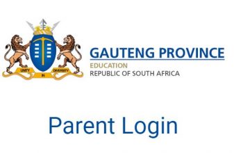 GDE Admissions Portal