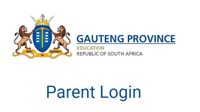 Gauteng Department of Education (GDE) Placement | Accept Offer