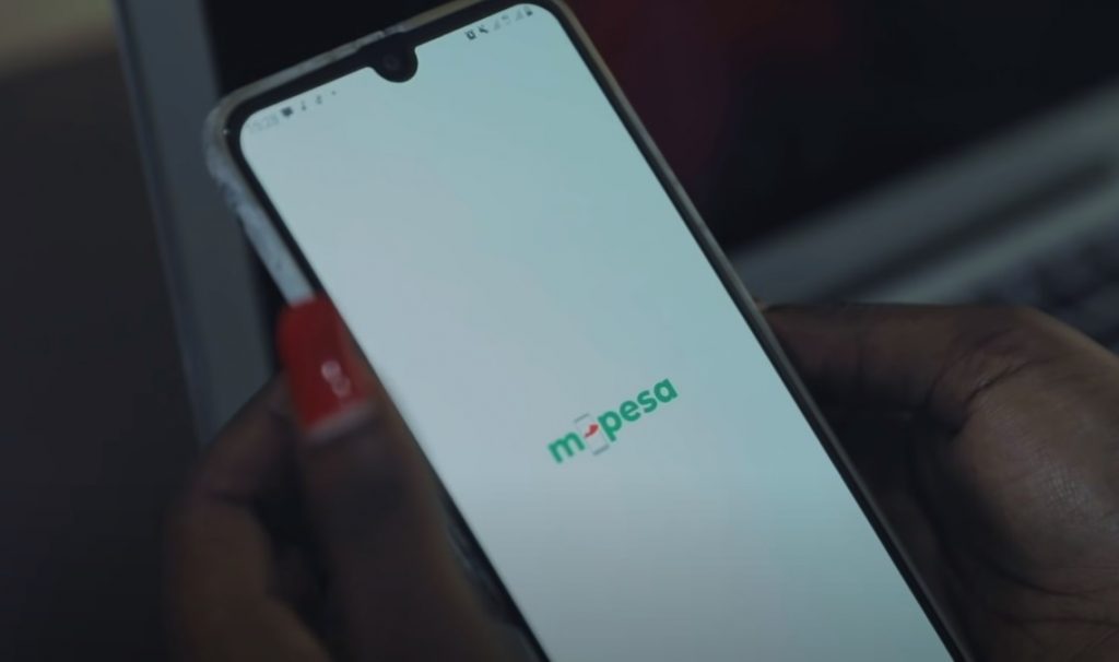 MPesa Charges 2024 Revised Tariffs on Withdrawal
