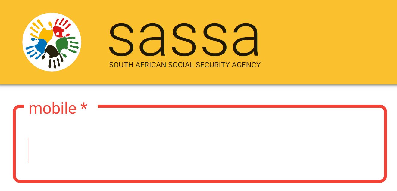 SASSA SRD Online Application Portal R350 Grant 2024 Apply Now