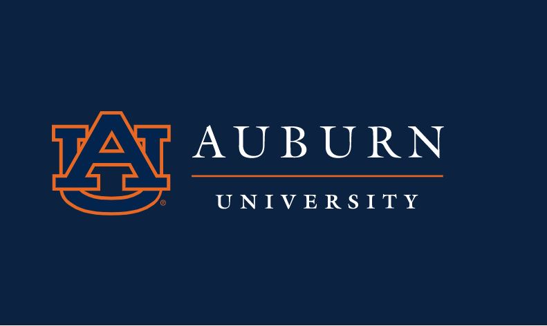Auburn Canvas Login Quick Access Auburn Canvas Login Quick Access