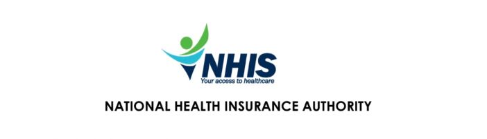 NHIA Introduces Instant Healthcare for Persons Aged 70 Years and Above