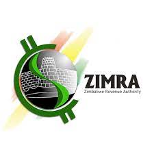 ZIMRA eServices Portal - Login | Quick Ways to Get Started