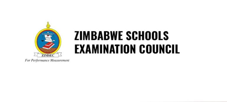 zimsec-timetable-2024-o-a-level-grade-7-download-free-pdf