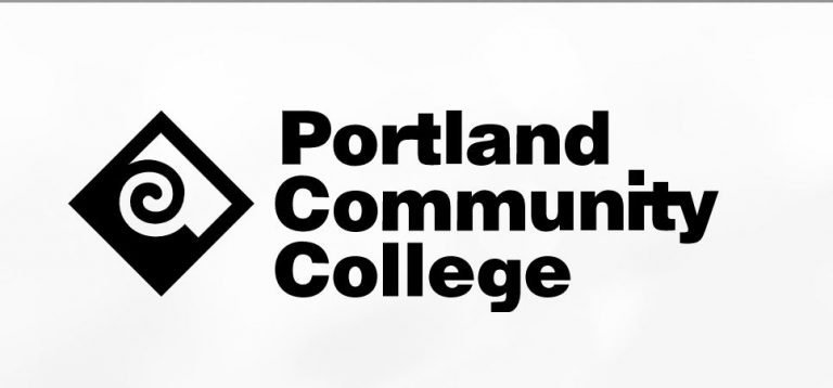 MyPCC Login Portland Community College