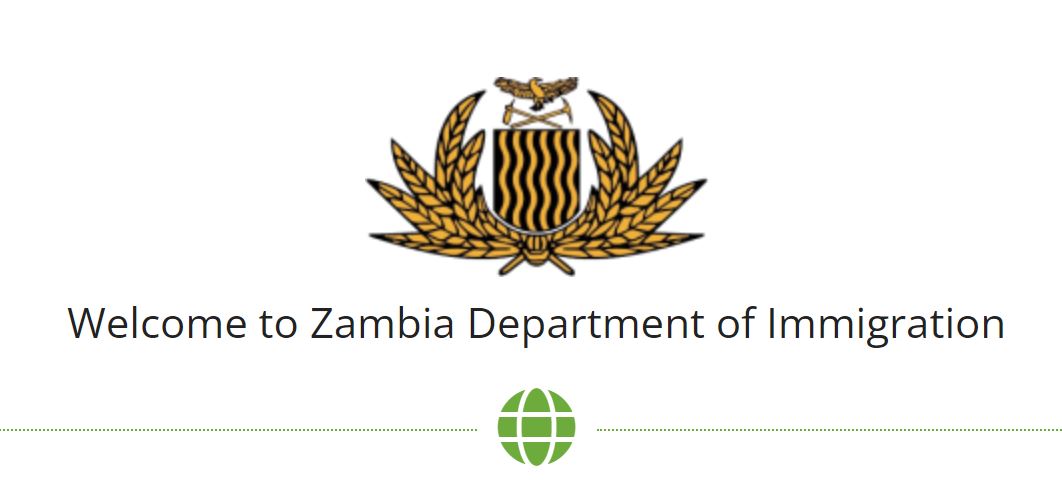 zambia-department-of-immigration-recruitment-advert-2024